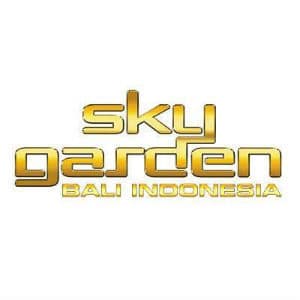 Sky Garden (דווח סגור)