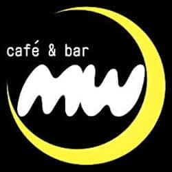 Kawiarnia i bar MW