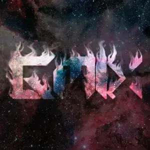 Gmix - reported CLOSED
