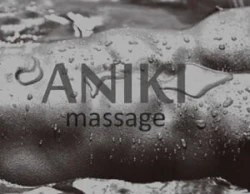 ANIKI Massage - CLOSED