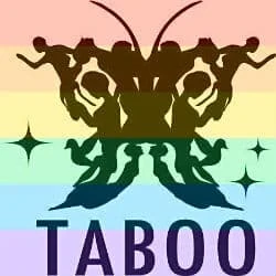 TABOO