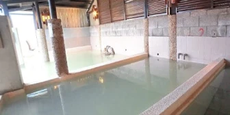 Huang Ding - reported CLOSED