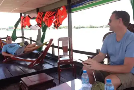 See Vietnam