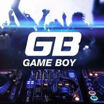 Game Boy