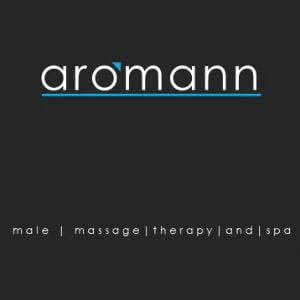 Aromann