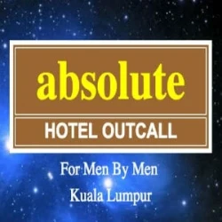 Absolute Massage - (CLOSED)