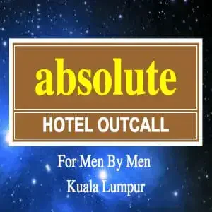 Absolute Massage - (CLOSED)