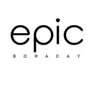 EPIC