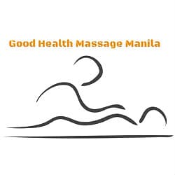 Massaggio di buona salute Manila