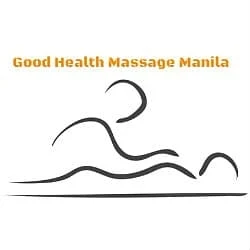 Good Health Massage 마닐라