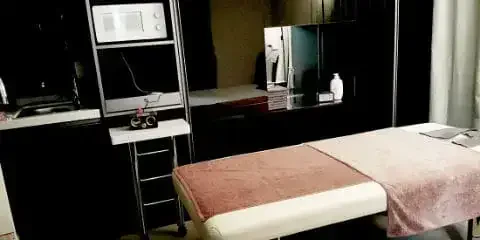 Hero For Man - reported CLOSED