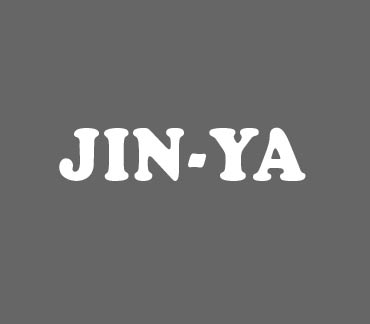 JIN-YA