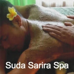 Suda Sarira Spa