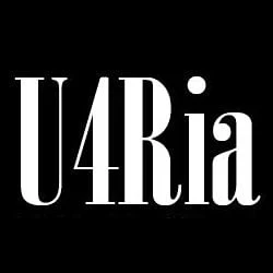 U4Ria