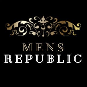 Mannen Republiek