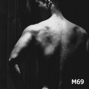 M69
