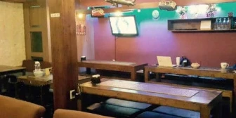 Torio Torio - Closed