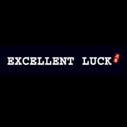 Excellent Luck