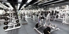 24XFITNESS