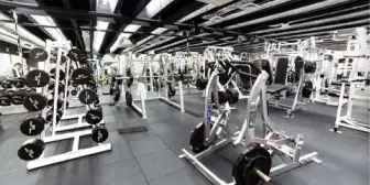 24XFITNESS