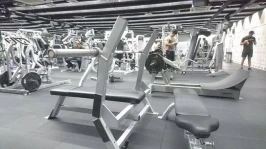 24XFITNESS