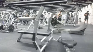 24XFITNESS
