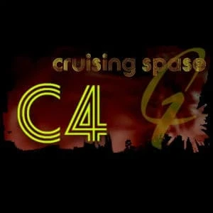 C4 (REPORTED CLOSED)