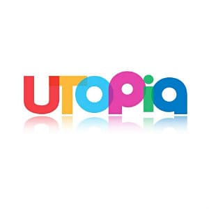 Utopia - (Closed)