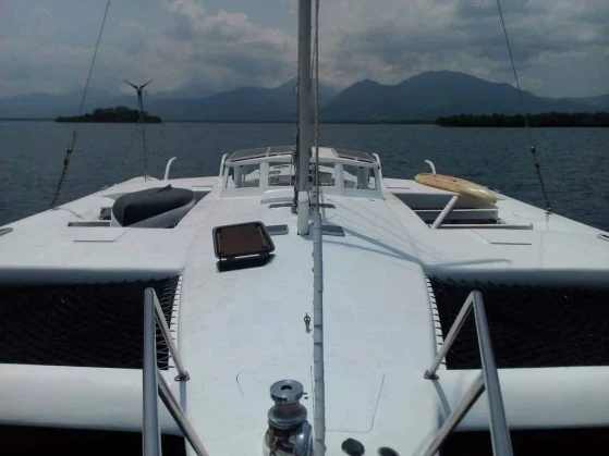 Gay Sail Philippines