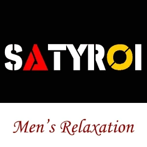 Satyroi