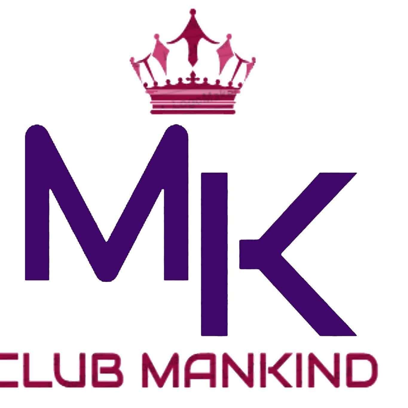 Club Mankind