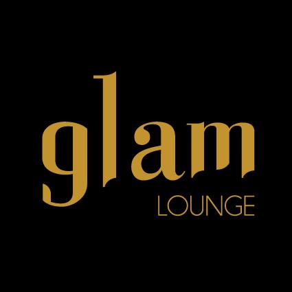 Glam Lounge