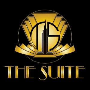 The Suite