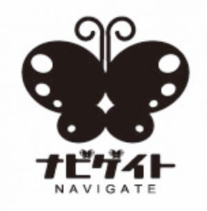 NAVIGATE - (Closed)
