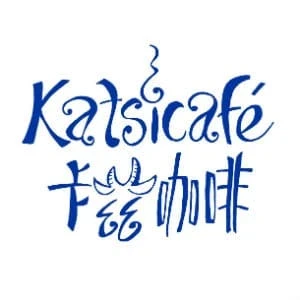 카티카페