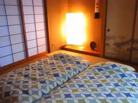 Bunny and Bears 住宿加早餐