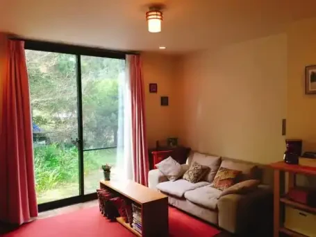 Bunny and Bears 住宿加早餐