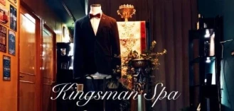 Kingsman Spa - CLOSED