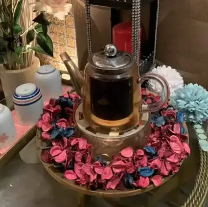 D SPAradise Spa For Men