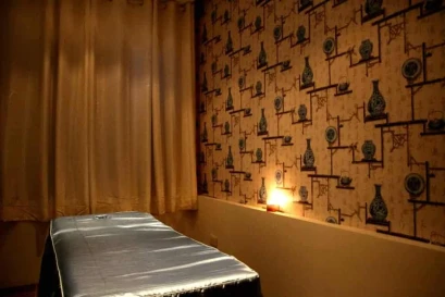 Spa D Lite
