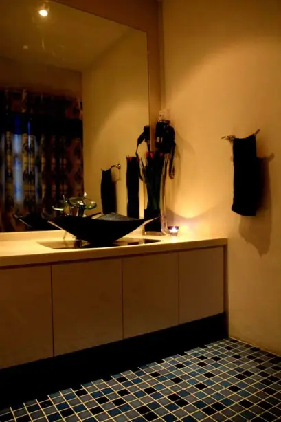 Spa D Lite