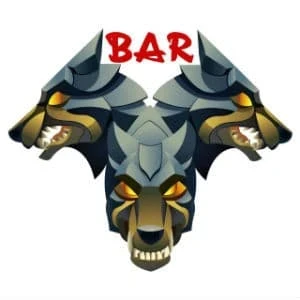 999 Bar