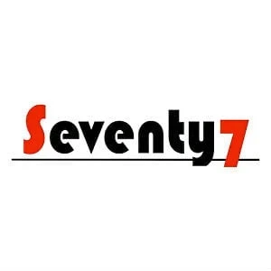 Seventy7 Penang gay bar