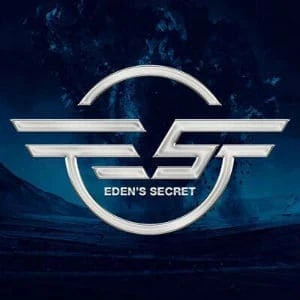 Eden's Secret