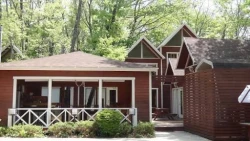ITTAN Guesthouse