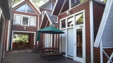 ITTAN Guesthouse