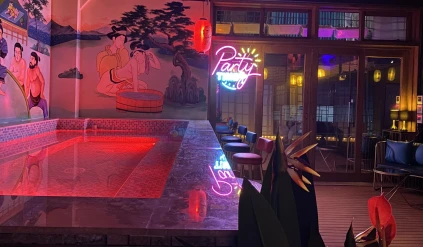 AKIRA Clinic & Spa