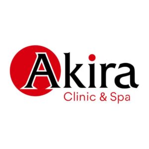 AKIRA Clinic & Spa