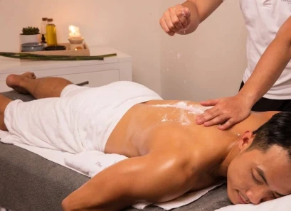 AKIRA Clinic & Spa