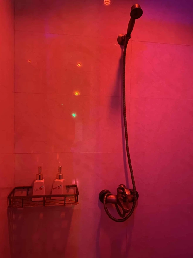 AKIRA Clinic & Spa